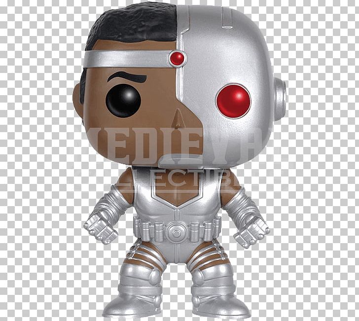 Cyborg Funko Designer Toy Action & Toy Figures Collectable PNG, Clipart, Action Toy Figures, Collectable, Cyborg, Dc Comics, Dc Comics Bombshells Free PNG Download