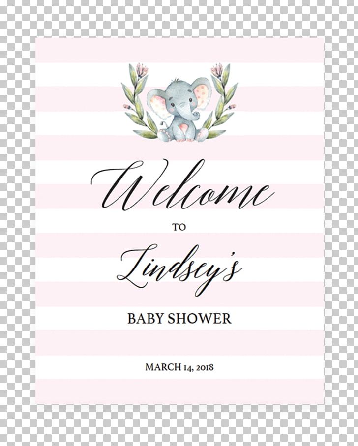 Diaper Baby Shower Sight Word Infant Boy PNG, Clipart, Baby Shower, Boy, Diaper, Flashcard, Flower Free PNG Download