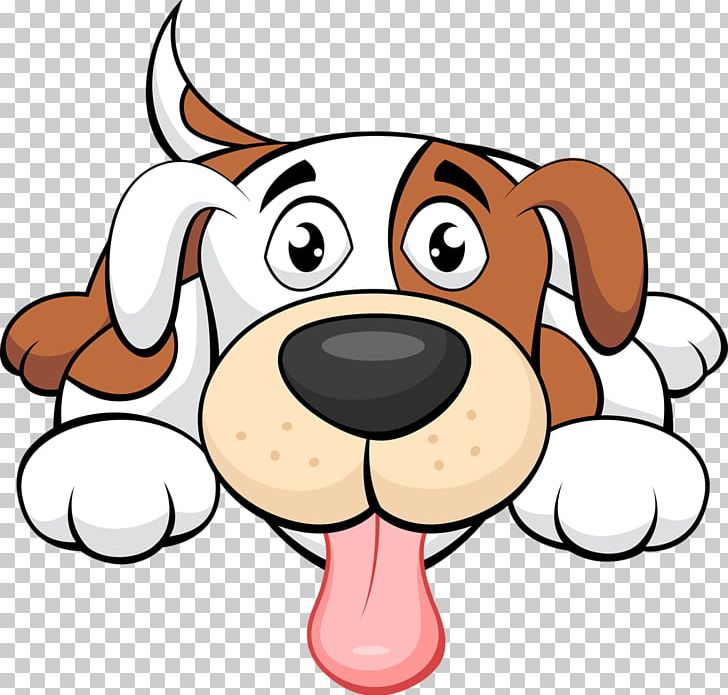 Dog Collar Puppy Graphics Illustration PNG, Clipart, Animals, Area, Artwork, Carnivoran, Cartoon Free PNG Download