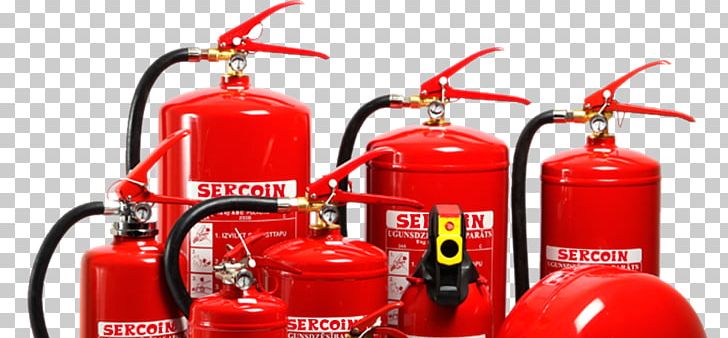 Fire Extinguishers Firefighting ABC Dry Chemical Fire Class PNG, Clipart, Abc Dry Chemical, Business, Cylinder, Fire, Fire Blanket Free PNG Download