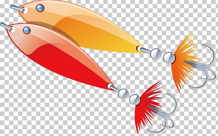 Fishing Tackle Angling Icon PNG, Clipart, Aquarium Fish, Bait, Download, Fish, Fishes Free PNG Download