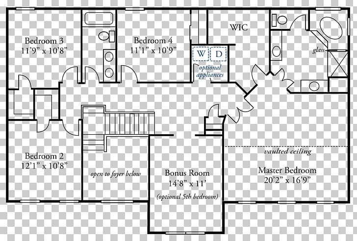 Floor Plan House Architecture PNG, Clipart, Angle, Architecture, Area, Art, Bedroom Free PNG Download
