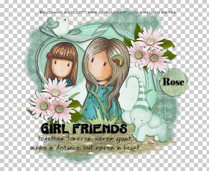 Flowering Plant Illustration Cartoon Green PNG, Clipart, 4 Girlfriends, Animated Cartoon, Anime, Cartoon, Character Free PNG Download