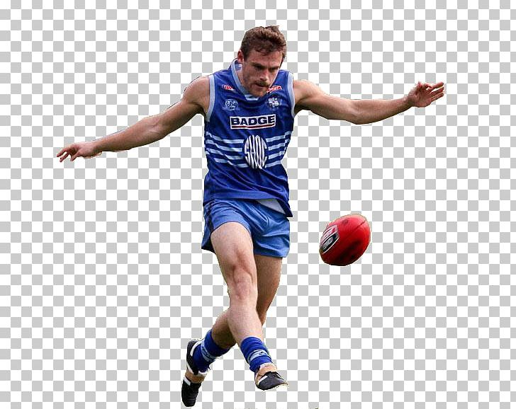 Football Team Team Sport Guernsey Sports PNG, Clipart, Ball, Basketball, Basketball Player, Blue, College Free PNG Download