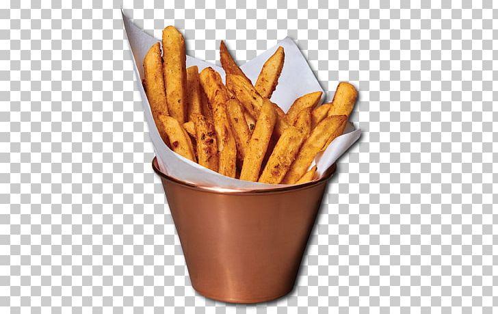 French Fries Junk Food Hamburger French Cuisine Masala PNG, Clipart, Dish, Fast Food, Food, Food Drinks, French Cuisine Free PNG Download