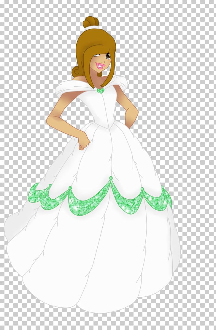 Gown Fairy PNG, Clipart, Art, Clothing, Costume, Costume Design, Dress Free PNG Download