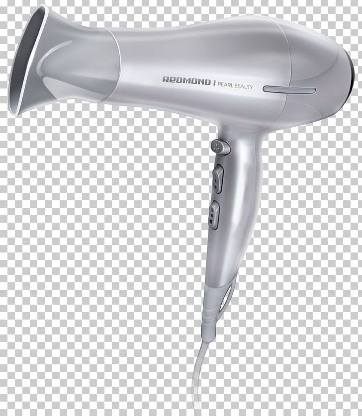 Hair Dryers Philips BHD 186/00 Panasonic Nanoe EH-NA65 Multivarka.pro Haartockner Philips HP 4935/22 [bk] Accessories PNG, Clipart, Brush, Hair, Hair Dryer, Hair Dryers, Miscellaneous Free PNG Download