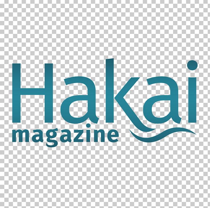 Hakai Magazine Hanging Up Blog Online Magazine PNG, Clipart, Area, Article, Author, Blog, Blue Free PNG Download