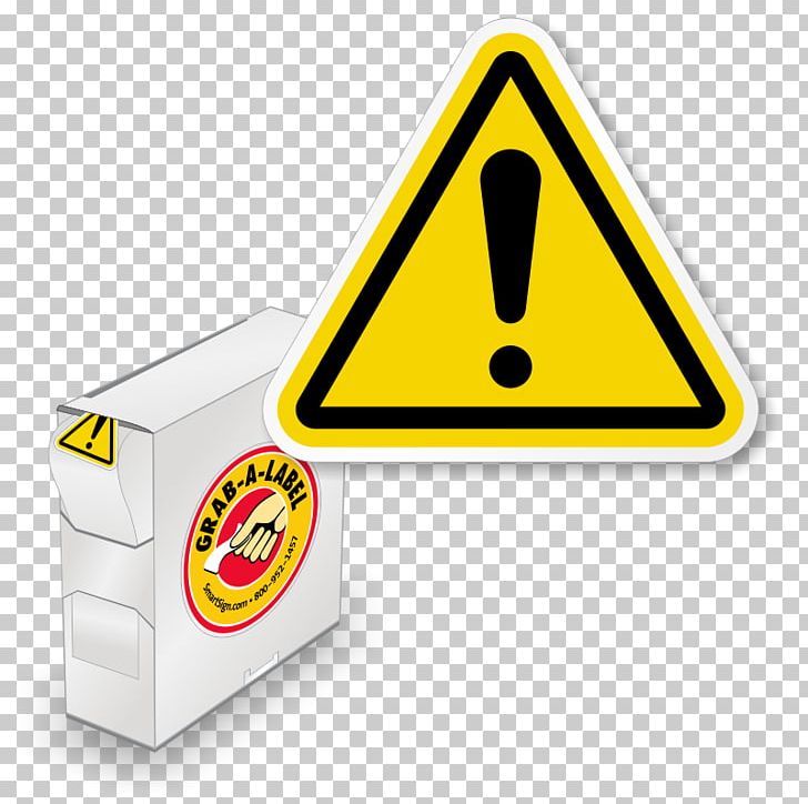 Hazard Symbol Safety Warning Sign Wet Floor Sign PNG, Clipart, Angle, Architectural Engineering, Area, Brand, Construction Site Safety Free PNG Download