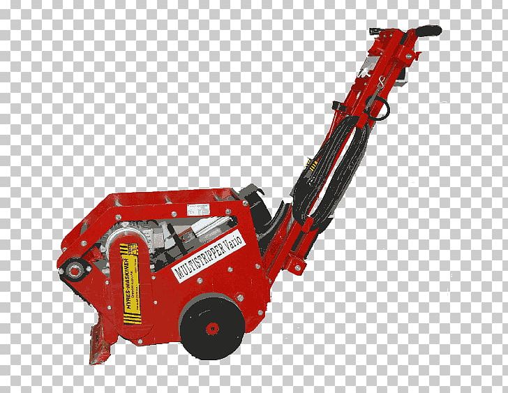 Heavy Machinery Hyres-Maskiner Engine Hirent Group AB PNG, Clipart, Afacere, Architectural Engineering, Construction Equipment, Engine, Hardware Free PNG Download