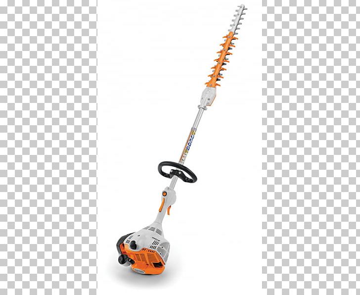Hedge Trimmer String Trimmer Tool Stihl PNG, Clipart, Hardware, Hedge, Hedge Clippers, Hedge Trimmer, Inventory Free PNG Download