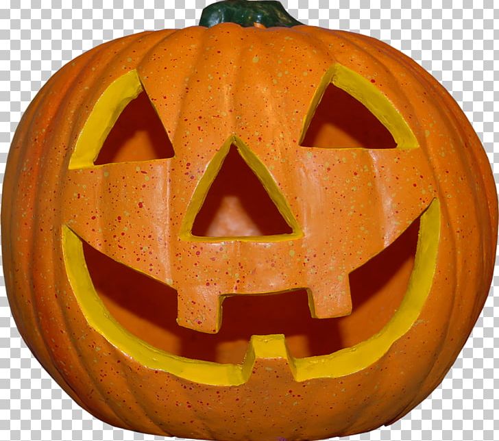 Jack-o-lantern Halloween Pumpkin PNG, Clipart, Carving, Character, Computer, Face, Gourd Free PNG Download