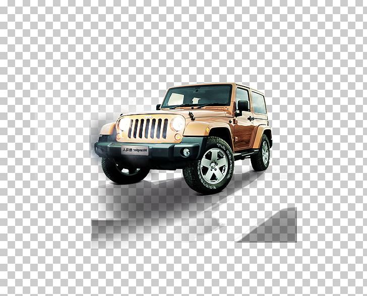 Jeep Car Poster PNG, Clipart, Allposterscom, Automotive Design, Automotive Exterior, Brand, Bumper Free PNG Download