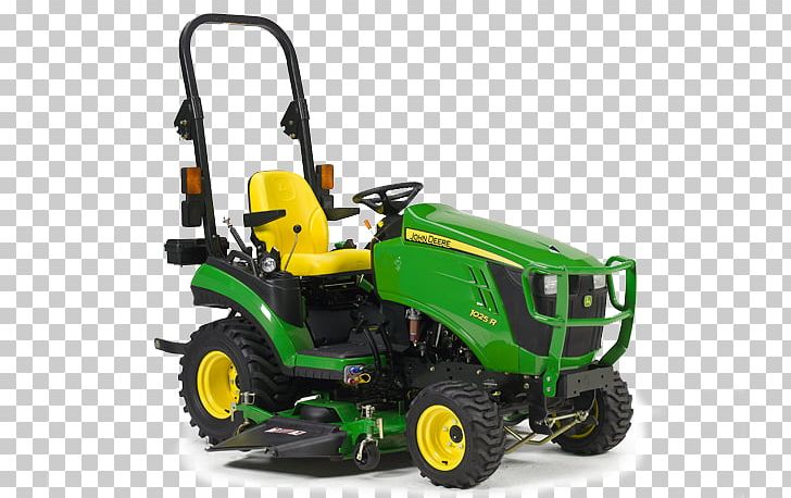 John Deere Tractor Padula Brothers Agriculture Heavy Machinery PNG, Clipart, Agricultural Machinery, Agriculture, Automotive Exterior, Combine Harvester, Heavy Machinery Free PNG Download