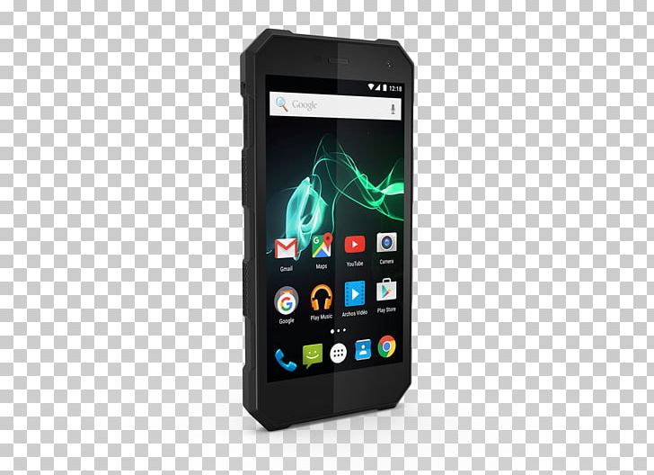 Laptop Archos Android Smartphone Rugged Computer PNG, Clipart, Android, Archos, Celebrities, Cellular Network, Chuck Norris Free PNG Download