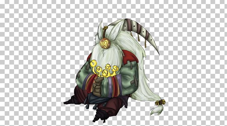 League Of Legends Bard Fan Art Animation PNG, Clipart, Action Figure, Animation, Art, Art League Of Legends, Bard Free PNG Download