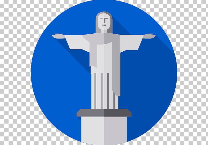 Logo Symbol PNG, Clipart, Blue, Christ, Christ The Redeemer, Cristo Redentor, Logo Free PNG Download
