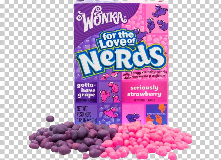 Lollipop Rock Candy Nerds The Willy Wonka Candy Company PNG, Clipart, Berry, Candy, Confectionery Store, Flavor, Food Free PNG Download