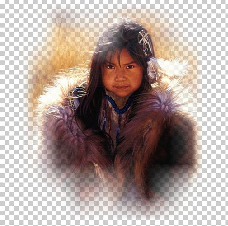 Native Americans In The United States Painting Visual Arts By Indigenous Peoples Of The Americas PNG, Clipart, Americans, Art, Artist, Art Museum, Black Hair Free PNG Download