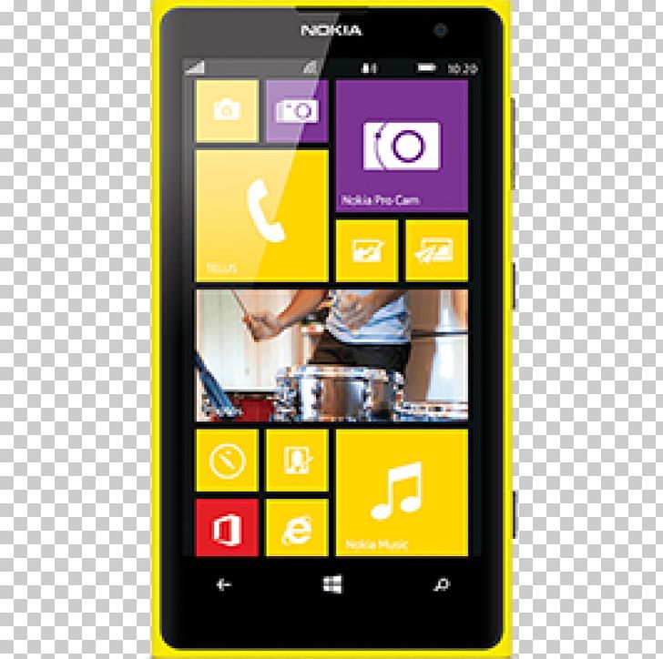 Nokia Lumia 1020 Nokia Lumia 820 Nokia Lumia 925 Nokia Lumia 920 Nokia Asha 311 PNG, Clipart, Cellular Network, Electronic Device, Electronics, Gadget, Mobile Phone Free PNG Download