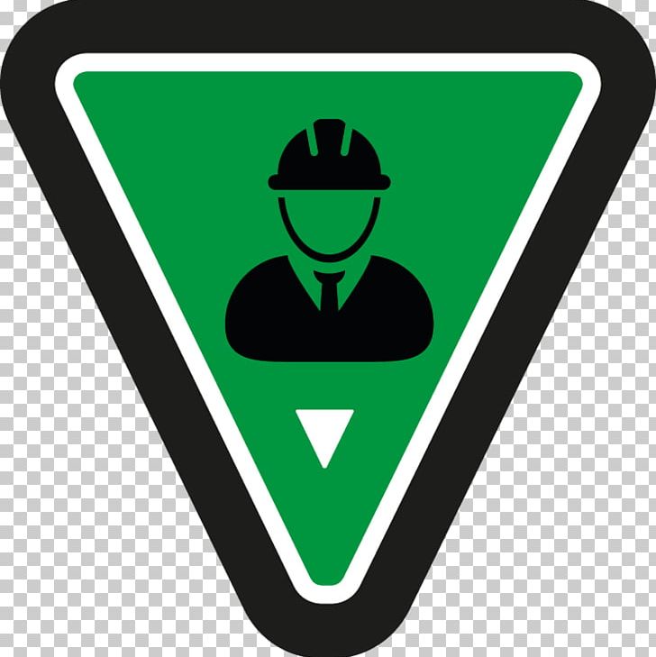 Occupational Safety And Health Computer Icons Working Group PNG, Clipart, American Expedition Vehicles, Area, Brand, Com, Committee Free PNG Download