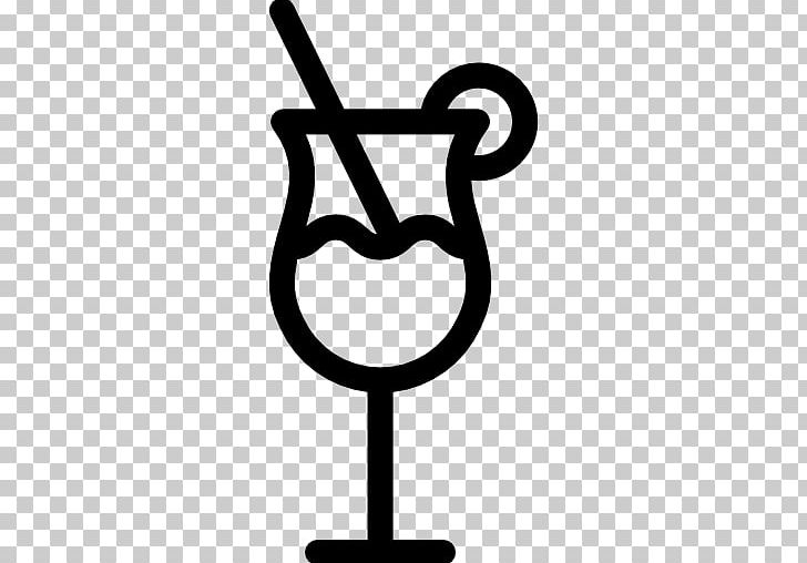 Orange Juice La Mama Computer Icons PNG, Clipart, Alcoholic Drink, Bar, Black And White, Body Jewelry, Computer Icons Free PNG Download