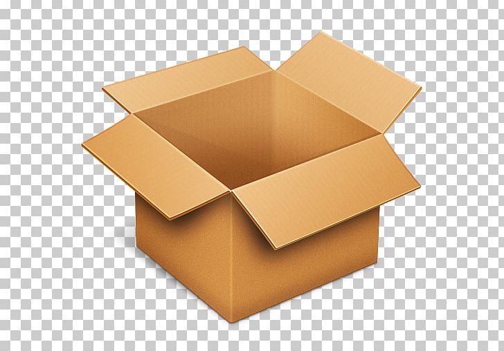 Order Fulfillment Third-party Logistics Warehouse Courier Service PNG, Clipart, Angle, Box, Business, Cardboard, Carton Free PNG Download