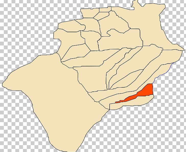 Ouled Khodeïr District Béchar Ouled Khoudir Béni Abbès Districts Of Algeria PNG, Clipart, Administrative Division, Algeria, Arabic Wikipedia, Bechar Province, Districts Of Algeria Free PNG Download