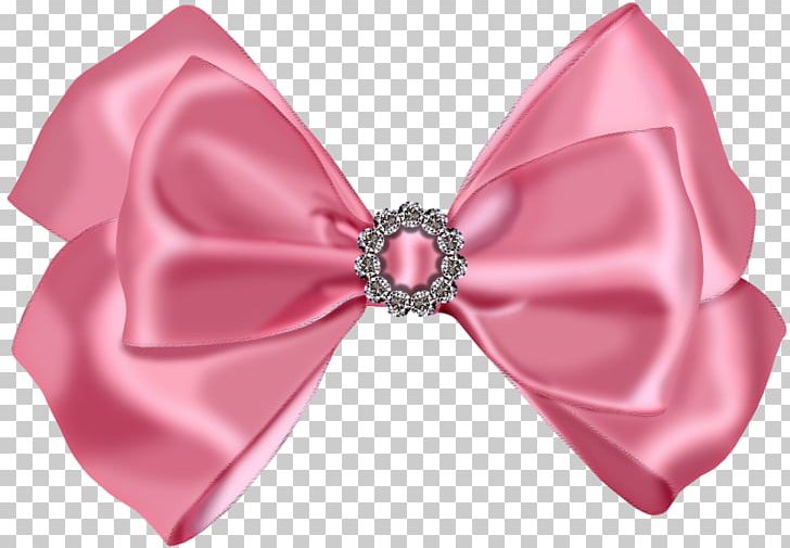Pink Bow Tie PNG, Clipart, Bow, Bow Tie, Clip Art, Download, Encapsulated Postscript Free PNG Download