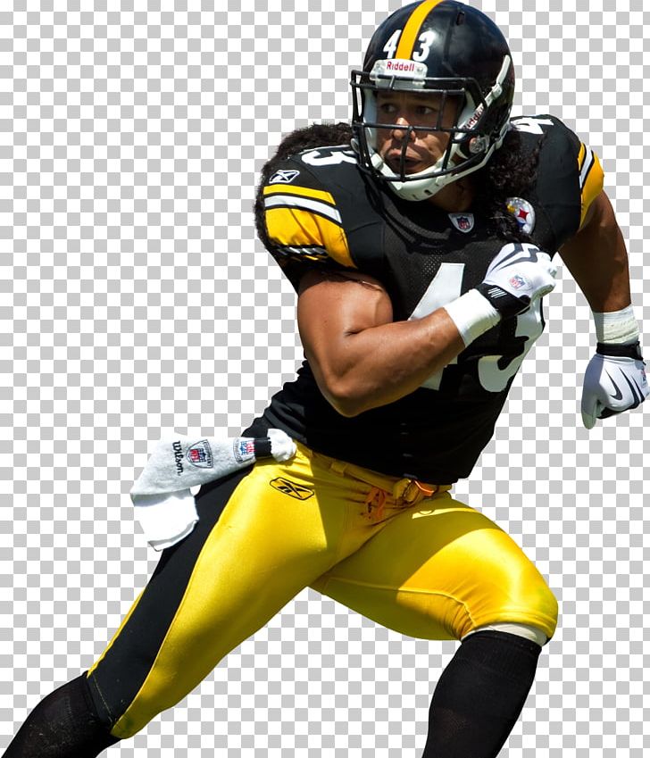 Pittsburgh Steelers NFL Canadian Football League Super Bowl American Football PNG, Clipart, Competition Event, Face Mask, Football Player, Jersey, Madden Nfl Free PNG Download