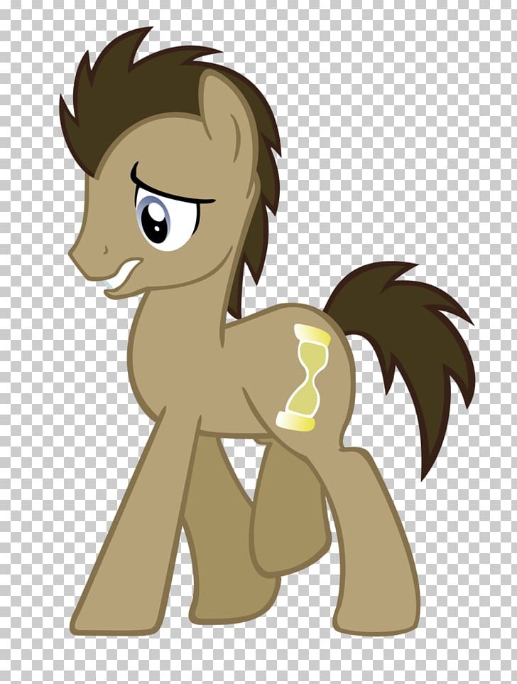 Pony Doctor Derpy Hooves Rarity Pinkie Pie PNG, Clipart, Carnivoran, Cartoon, Cutie Mark Crusaders, Deviantart, Doctor Who Free PNG Download