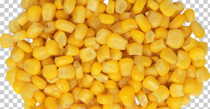 Popcorn Corn On The Cob Corn Kernel Sweet Corn Food PNG, Clipart, Bilgiler, Cereal, Commodity, Cooking, Corn Free PNG Download