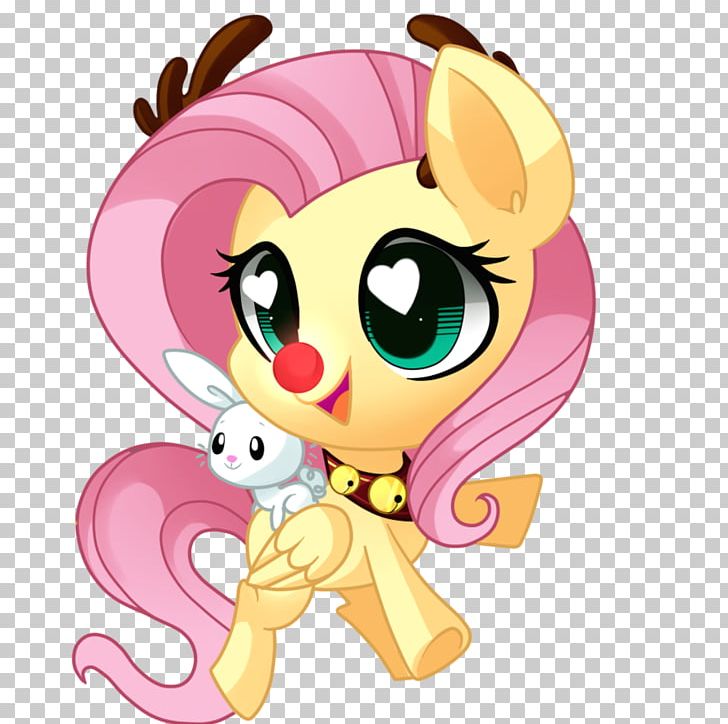 Rainbow Dash Pony Rarity Fluttershy YouTube PNG, Clipart, Art, Bro, Carnivoran, Cartoon, Deviantart Free PNG Download