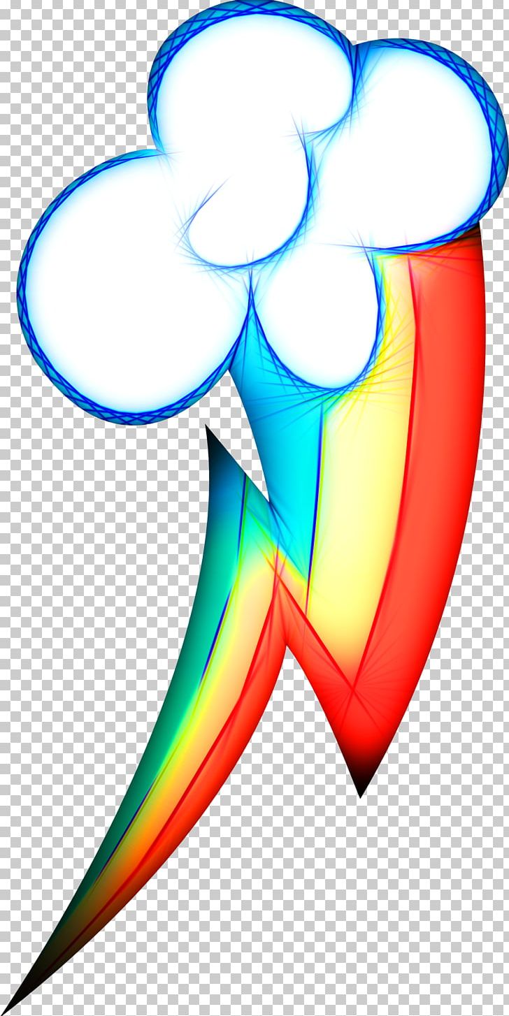 Rainbow Dash Twilight Sparkle Pinkie Pie Applejack Pony PNG, Clipart, Area, Artwork, Cartoon, Cutie Mark Crusaders, Drawing Free PNG Download