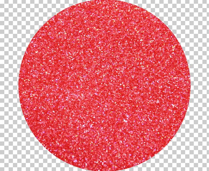 Red Glitter Orange Color Pink PNG, Clipart, Black, Blue, Color, Confetti, Fruit Nut Free PNG Download