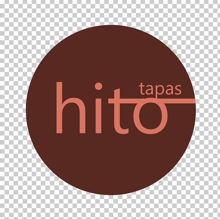 Ripponden Tapas Restaurant Tappino's Shotcut PNG, Clipart,  Free PNG Download