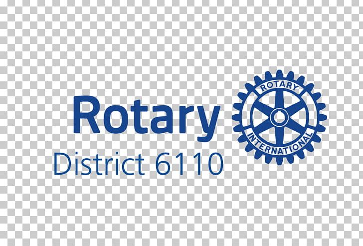 Rotary International Rotaract Rotary Club Of Seattle Rotary Club Of Toronto West HUDSON PNG, Clipart, Athlete, Blue, Brand, Christian, Circle Free PNG Download