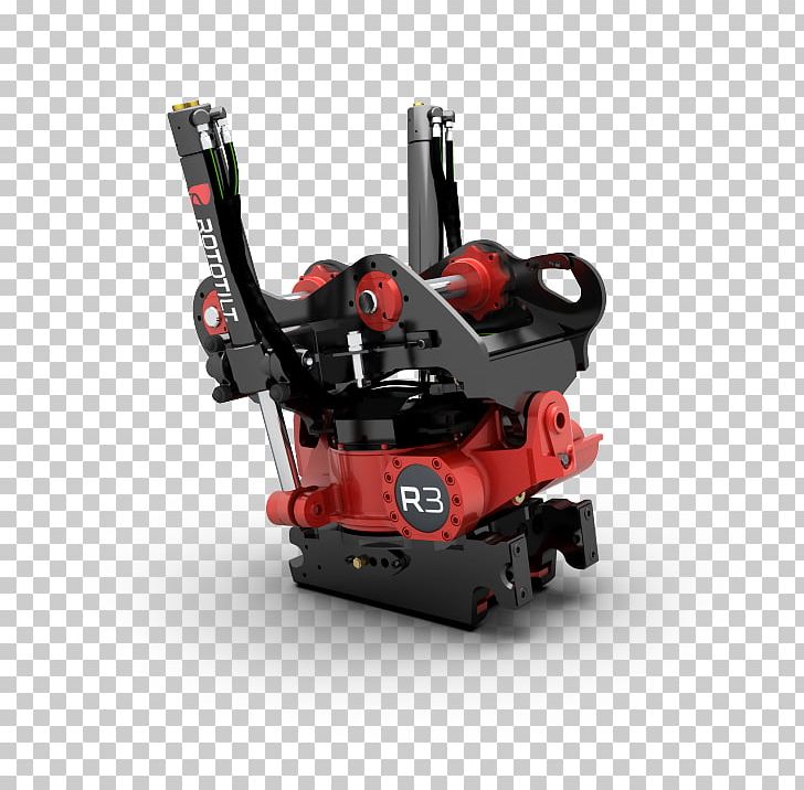 Rototilt GmbH Tiltrotator Rototilt Group AB Excavator Heavy Machinery PNG, Clipart, Adibide, Compact Excavator, Curriculum Vitae, Entrylevel Job, Excavator Free PNG Download