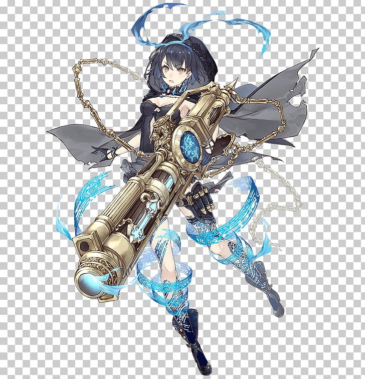 SINoALICE Square Enix Co. PNG, Clipart, Alice, Android, Character, Cloak, Fictional Character Free PNG Download