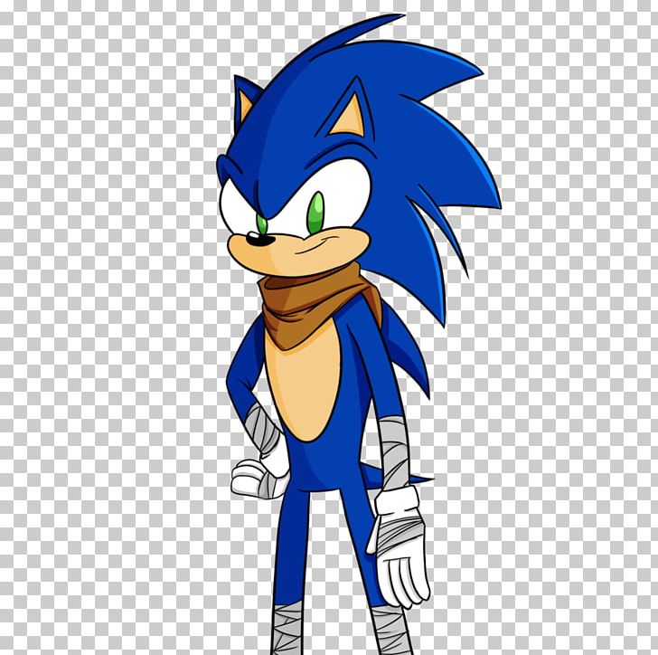 Sonic The Hedgehog Sonic Boom: Rise Of Lyric Knuckles The Echidna Shadow The Hedgehog PNG, Clipart, Art, Cartoon, Drawing, Fictional Character, Gaming Free PNG Download