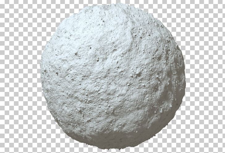 Sphere PNG, Clipart, Material, Others, Rock, Soil Texture, Sphere Free PNG Download