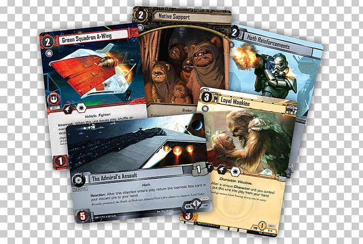 Star Wars: The Card Game Star Wars Customizable Card Game The Force PNG, Clipart, Advertising, Card Game, Deckbuilding Game, Fantasy, Fantasy Flight Games Free PNG Download