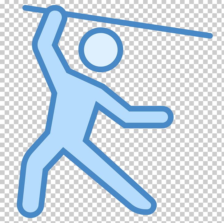 Stick-fighting Computer Icons Selfie Stick PNG, Clipart, Analog Stick, Angle, Area, Blue, Computer Icons Free PNG Download