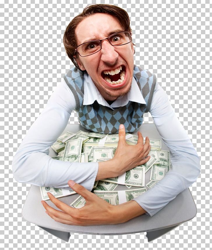 Stock Photography Money Finance Saving PNG, Clipart, Depositphotos, Finance, Finger, Greed, Greed And Fear Free PNG Download