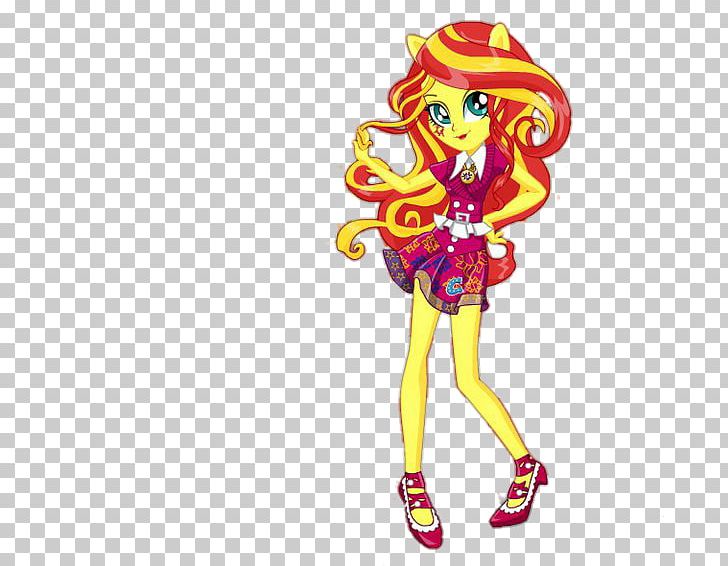 Sunset Shimmer Rarity Rainbow Dash Applejack Fluttershy PNG, Clipart, Applejack, Dash, Deviantart, Equestria, Fan Art Free PNG Download