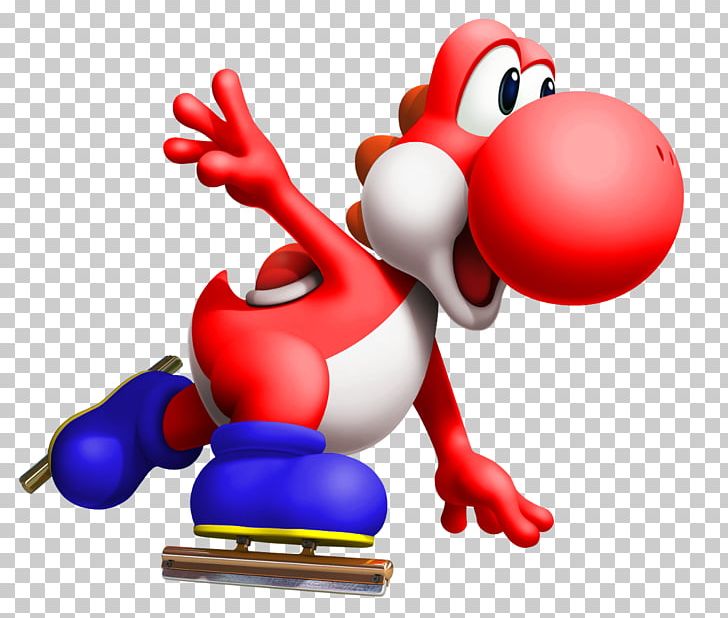 Super Mario World 2: Yoshi's Island Toad Mario Bros. PNG, Clipart, Birdo, Cartoon, Fictional Character, Joint, Luigi Free PNG Download
