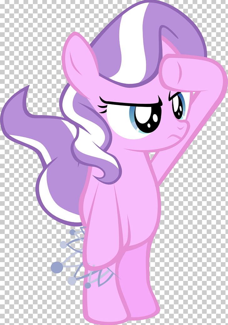 Sweetie Belle Pony Horse Equestria PNG, Clipart, Animal Figure, Art, Cartoon, Deviantart, Equestria Free PNG Download