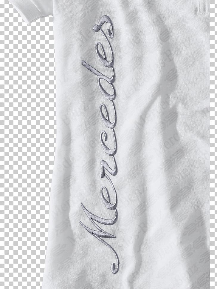 T-shirt Sleeve Mercedes-Benz Mercedes AMG Petronas F1 Team Clothing PNG, Clipart, Clothing, Clothing Accessories, Cotton, Fashion, Jacket Free PNG Download