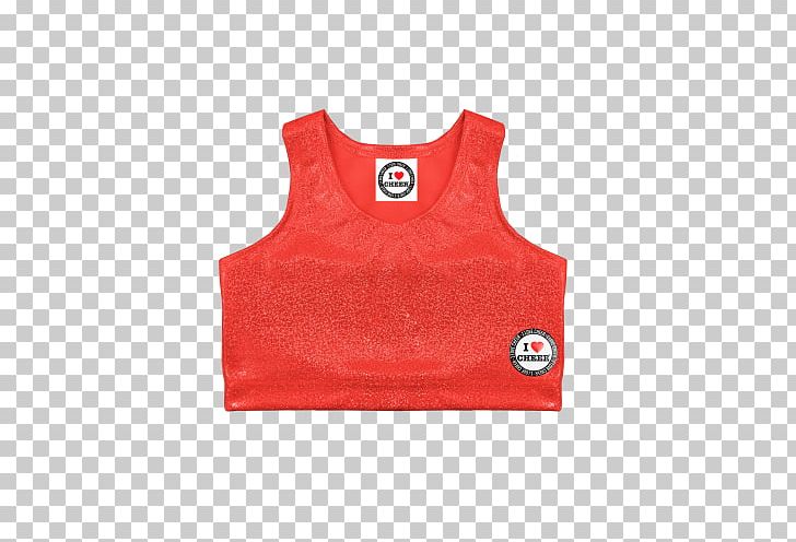 T-shirt Sports Bra Crop Top PNG, Clipart, Bra, Cheerleading, Clothing, Crop Top, Outerwear Free PNG Download