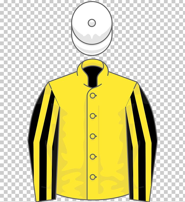 T-shirt Yellow Jacket Sleeve Horse PNG, Clipart, Blue, Brand, Cap, Clothing, Coat Free PNG Download